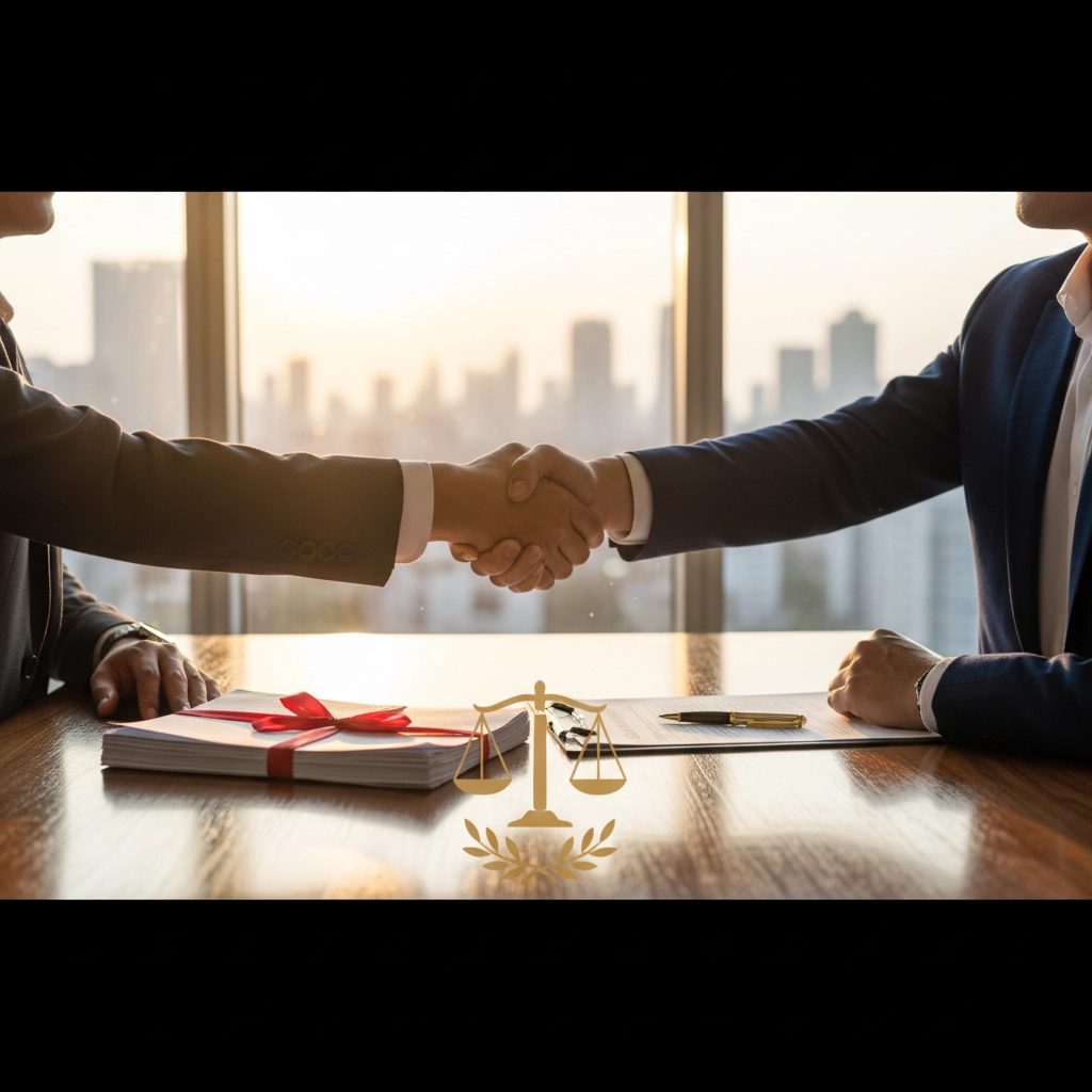 Specialized Class Actions in Canada