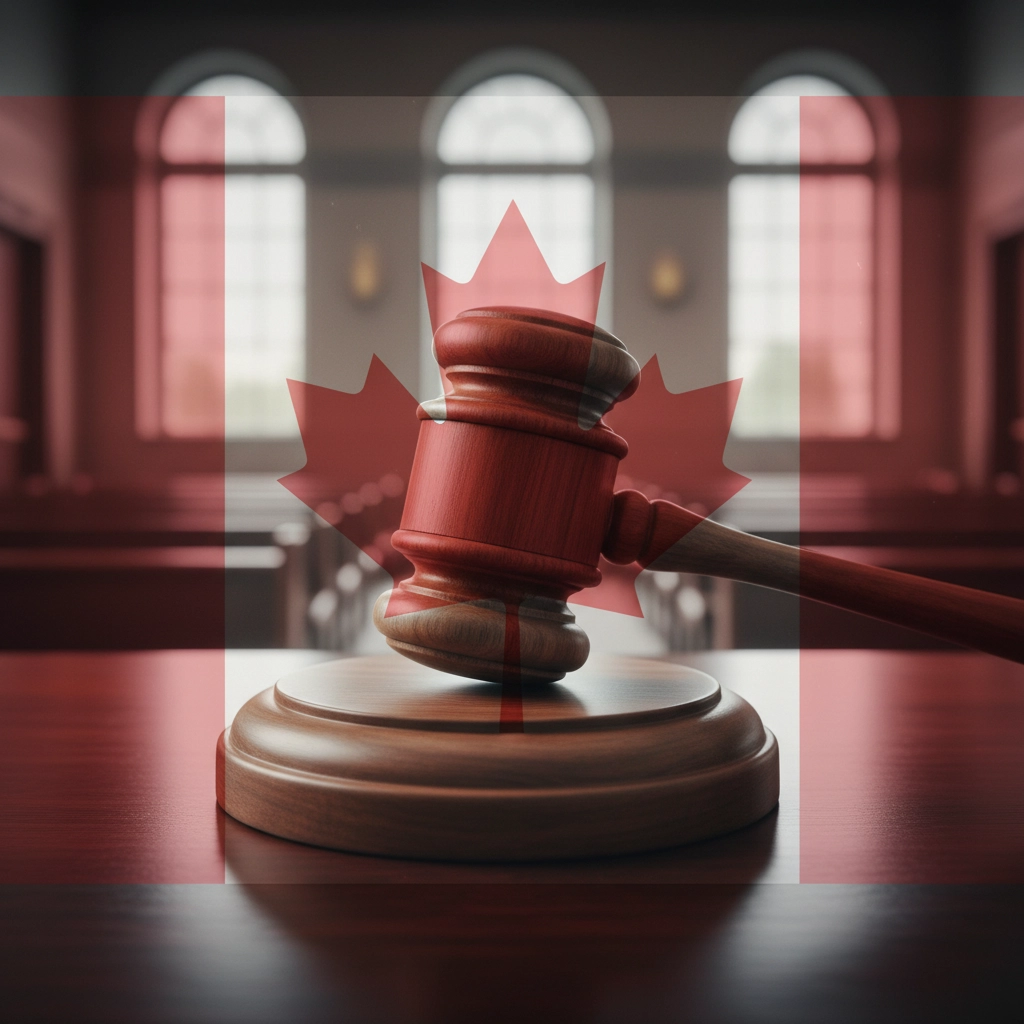 Emerging Trends in Canadian Class Action Lawsuits: A Forecast