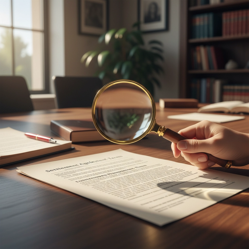 Ethical Class Action Lawyering: Navigating Responsibilities in Canada