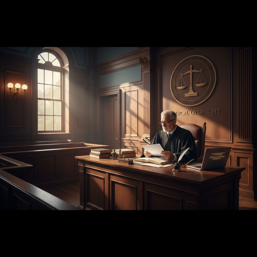 Ethical Complexities in Canadian Class Action Lawsuits