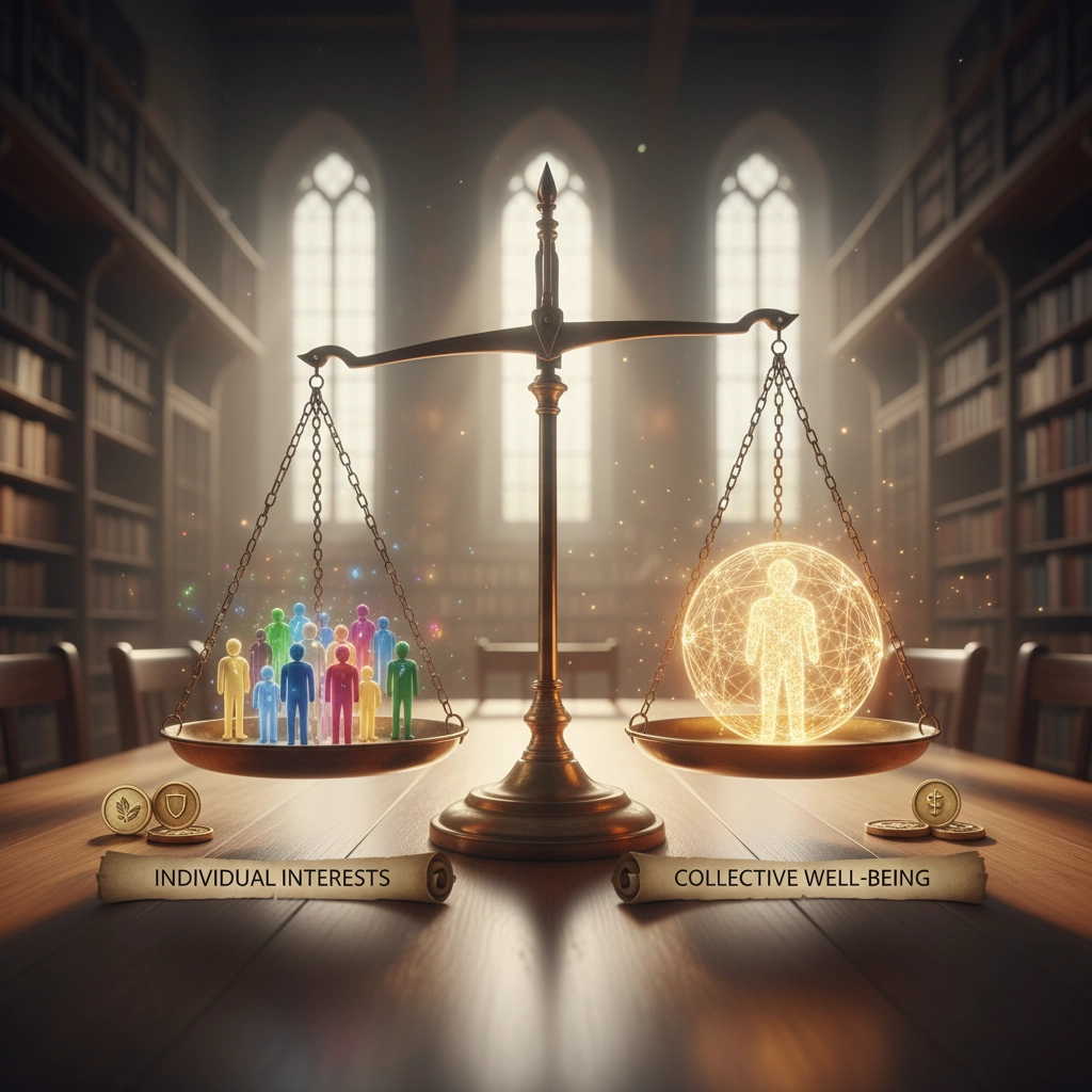 Ethical Complexities in Canadian Class Action Lawsuits