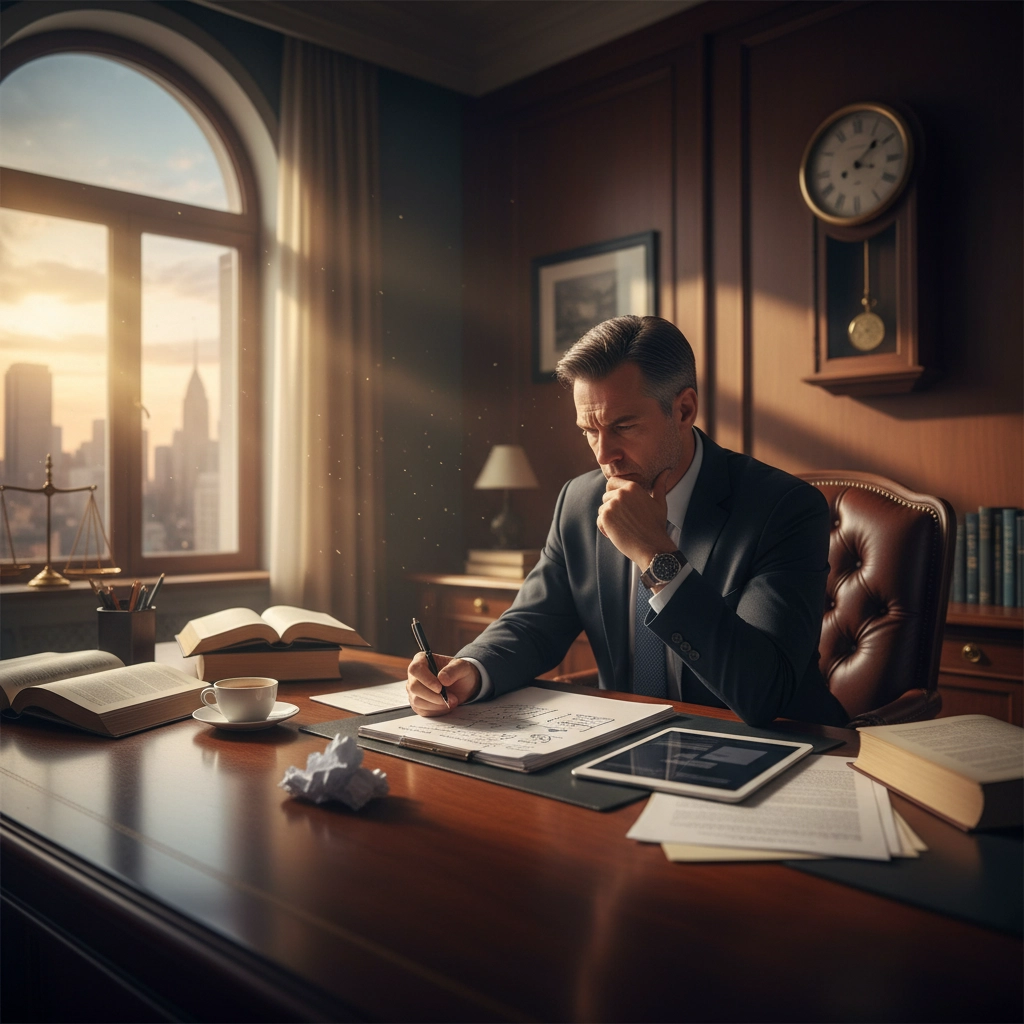 Ethical Complexities in Canadian Class Action Lawsuits