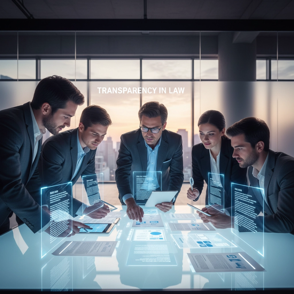 Ethical Complexities in Canadian Class Action Lawsuits