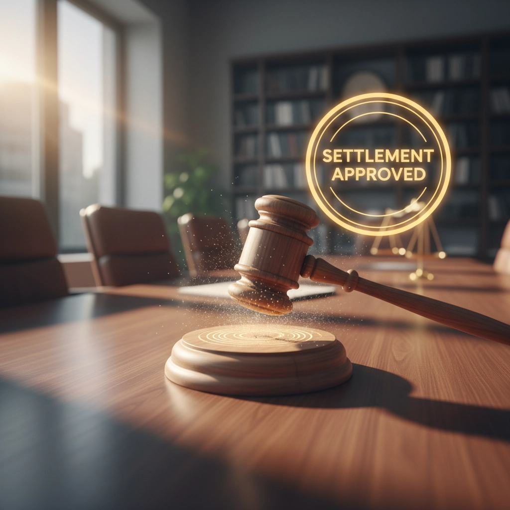 Ethical Complexities in Canadian Class Action Lawsuits