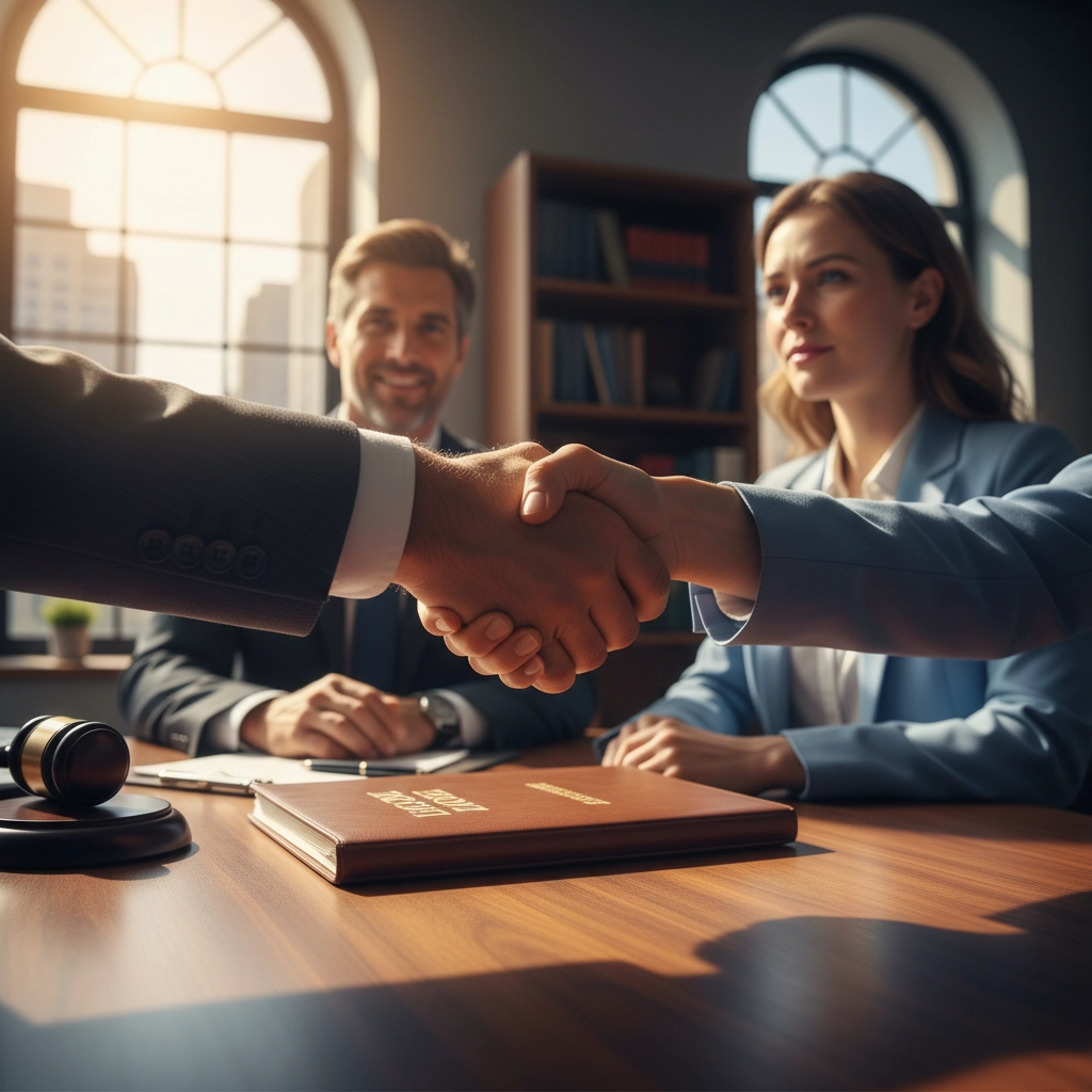 Ethical Complexities in Canadian Class Action Lawsuits