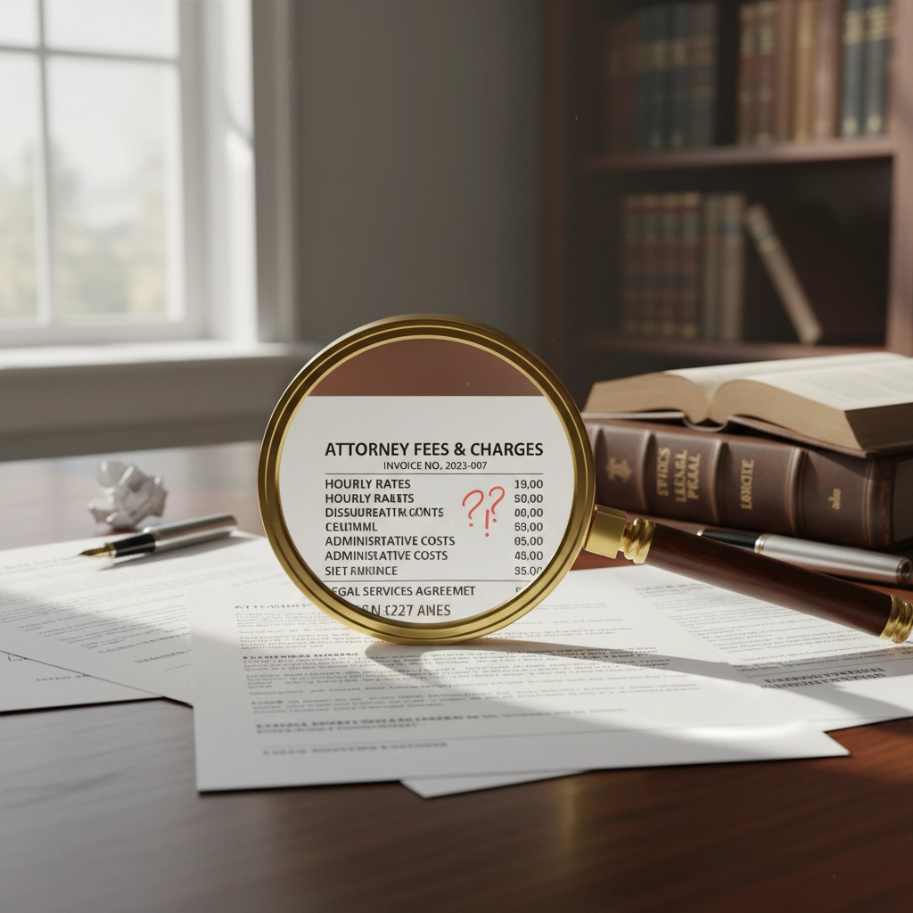 Ethical Complexities in Canadian Class Action Lawsuits
