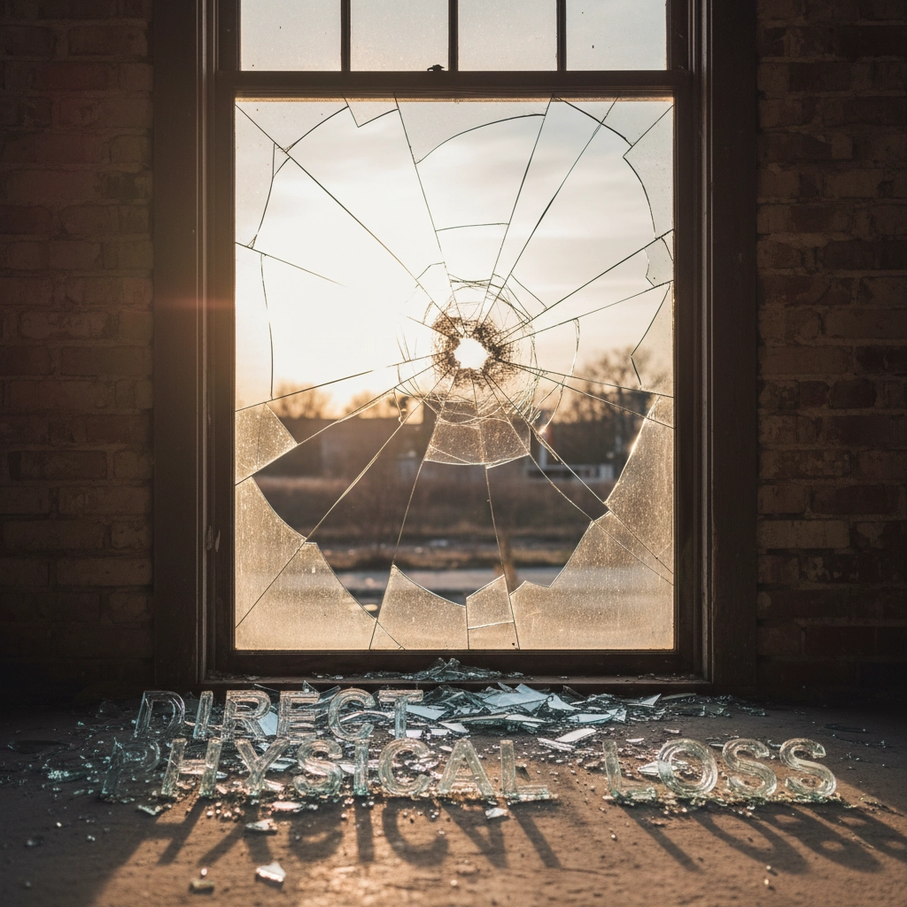 COVID-19 Business Interruption Claims in Canada: A Legal Guide