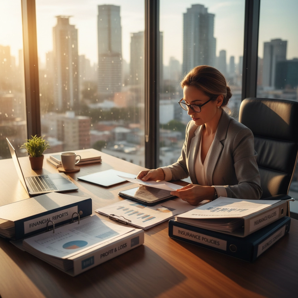 COVID-19 Business Interruption Claims in Canada: A Legal Guide