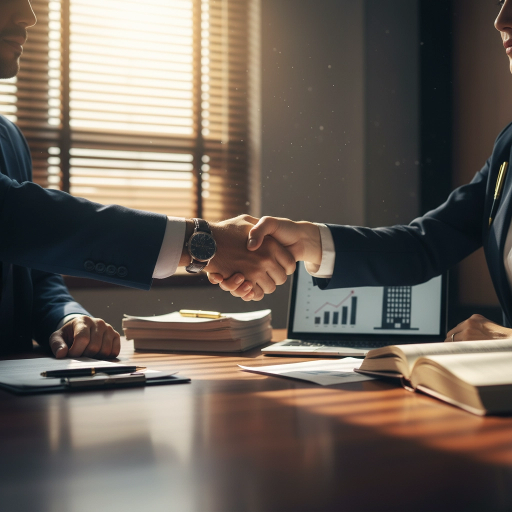COVID-19 Business Interruption Claims in Canada: A Legal Guide