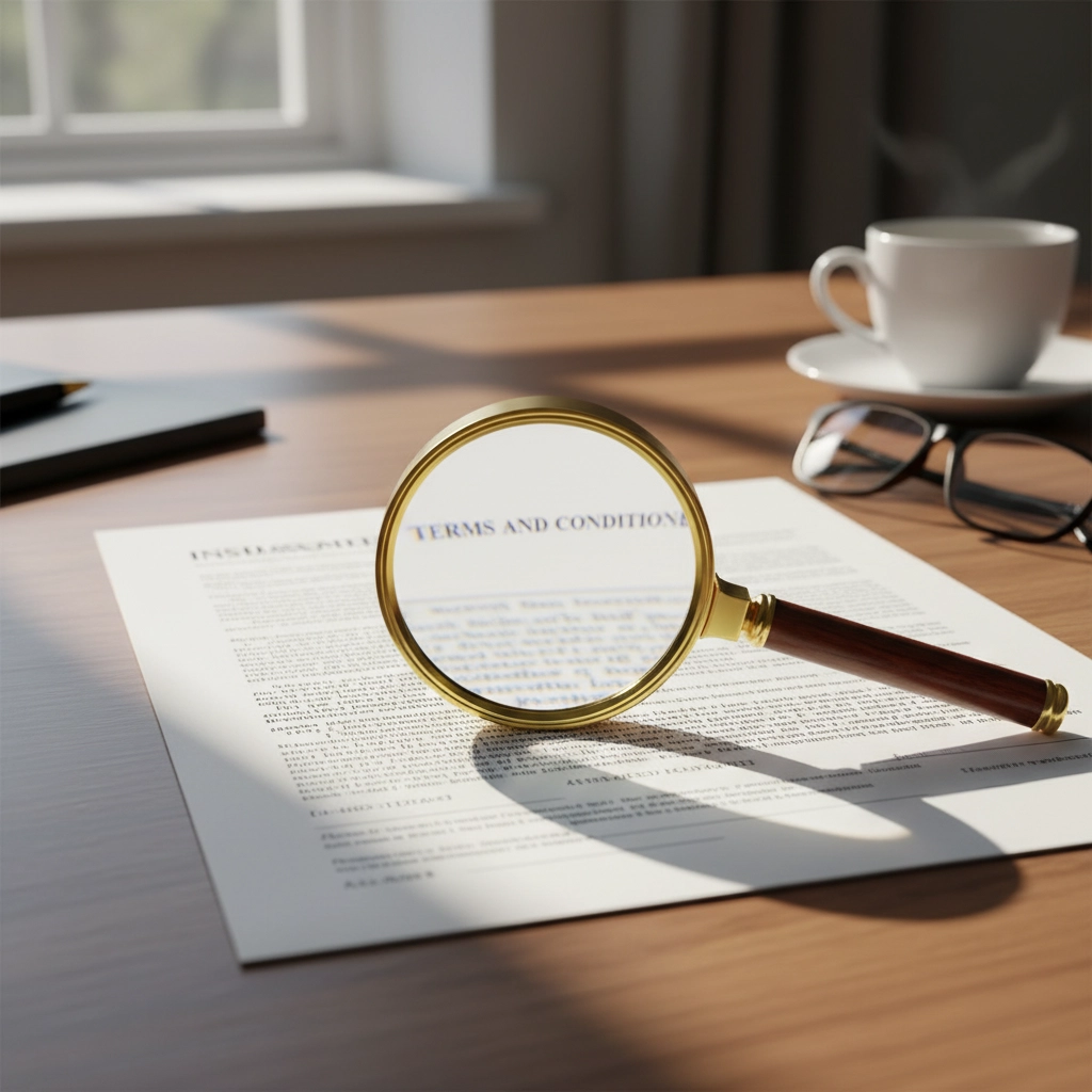 COVID-19 Business Interruption Claims in Canada: A Legal Guide
