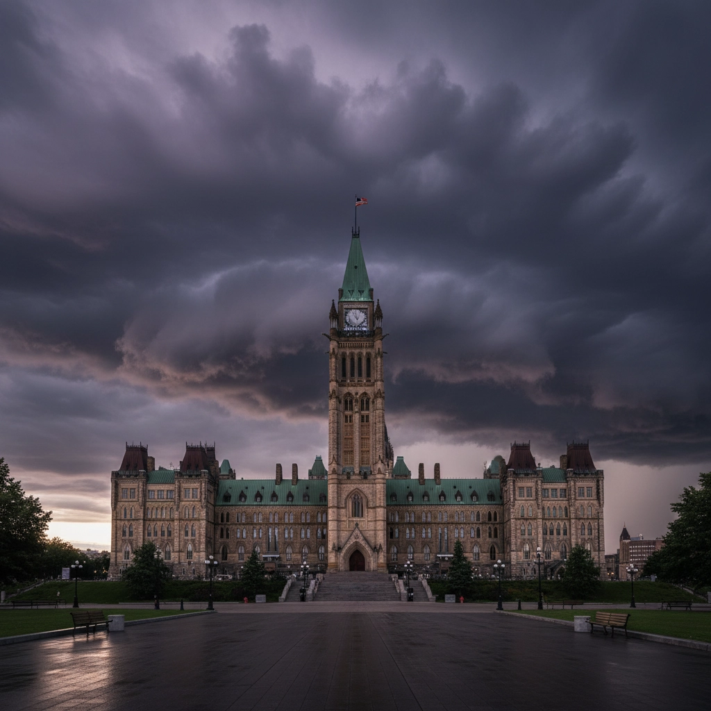 COVID-19 Business Interruption Claims in Canada: A Legal Guide
