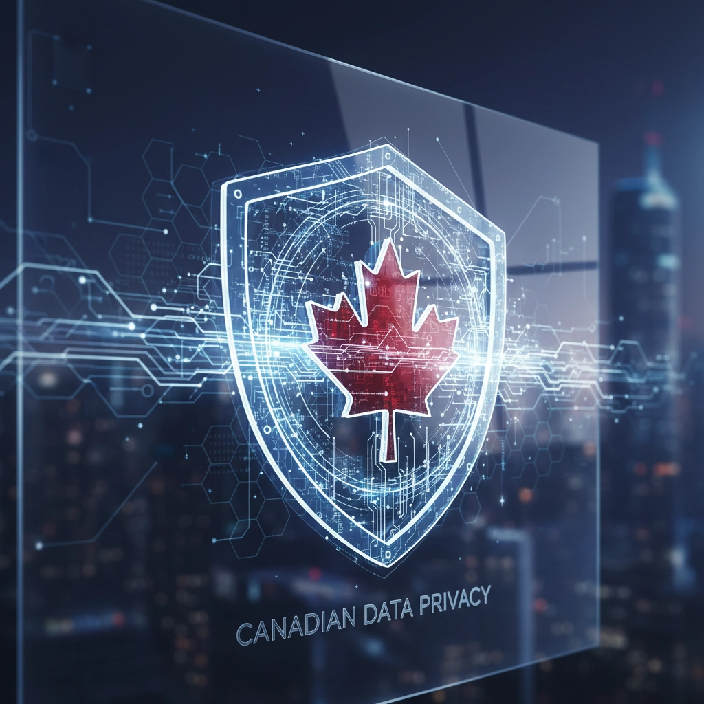 Canadian Class Actions: Protecting Your Rights