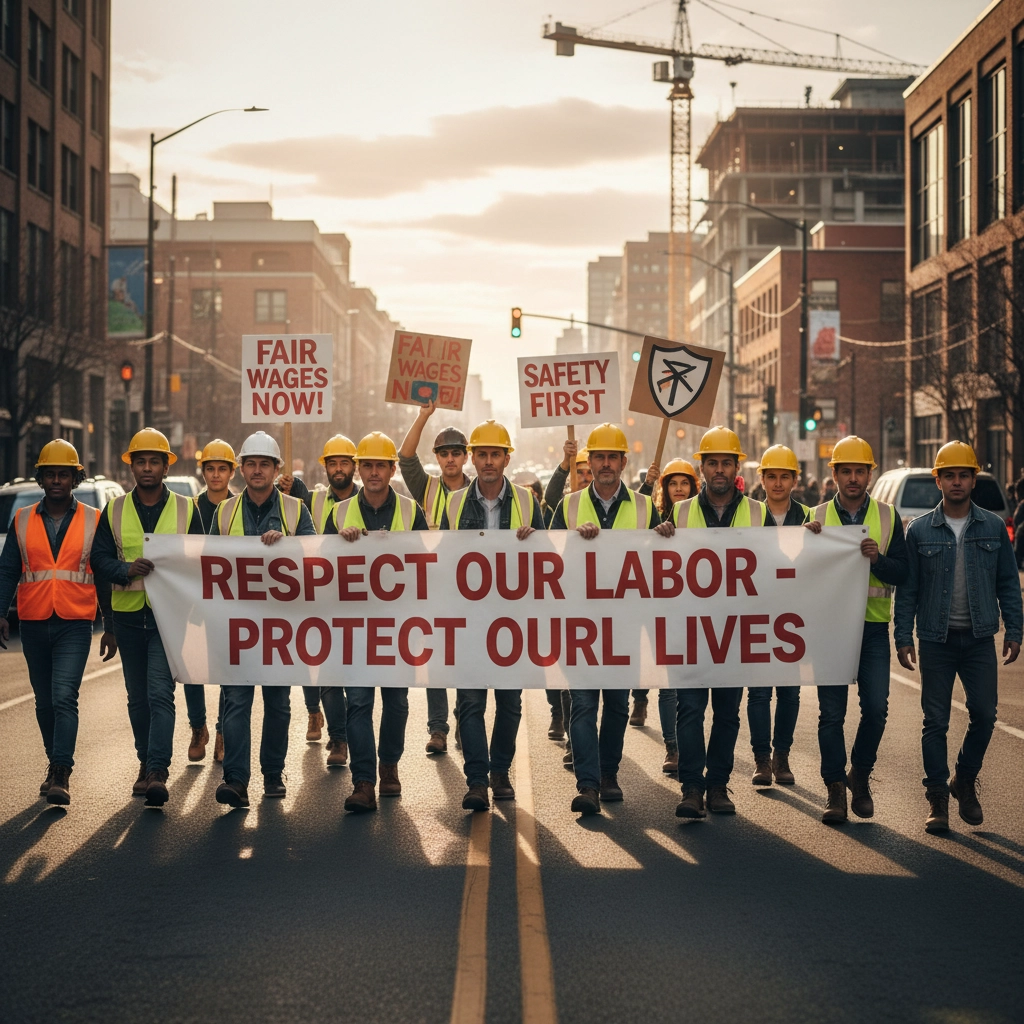 Canadian Class Actions: Protecting Your Rights