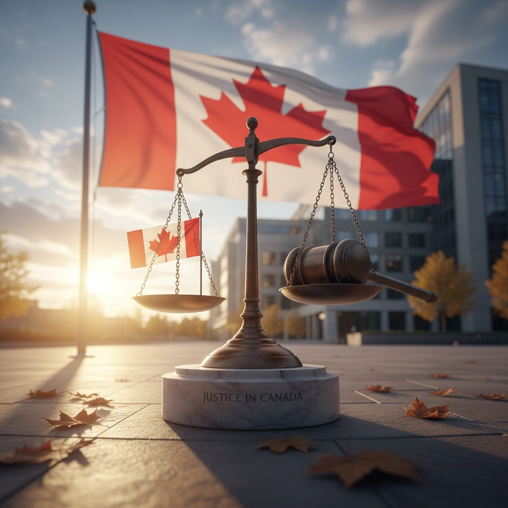 Canadian Class Actions: Protecting Your Rights