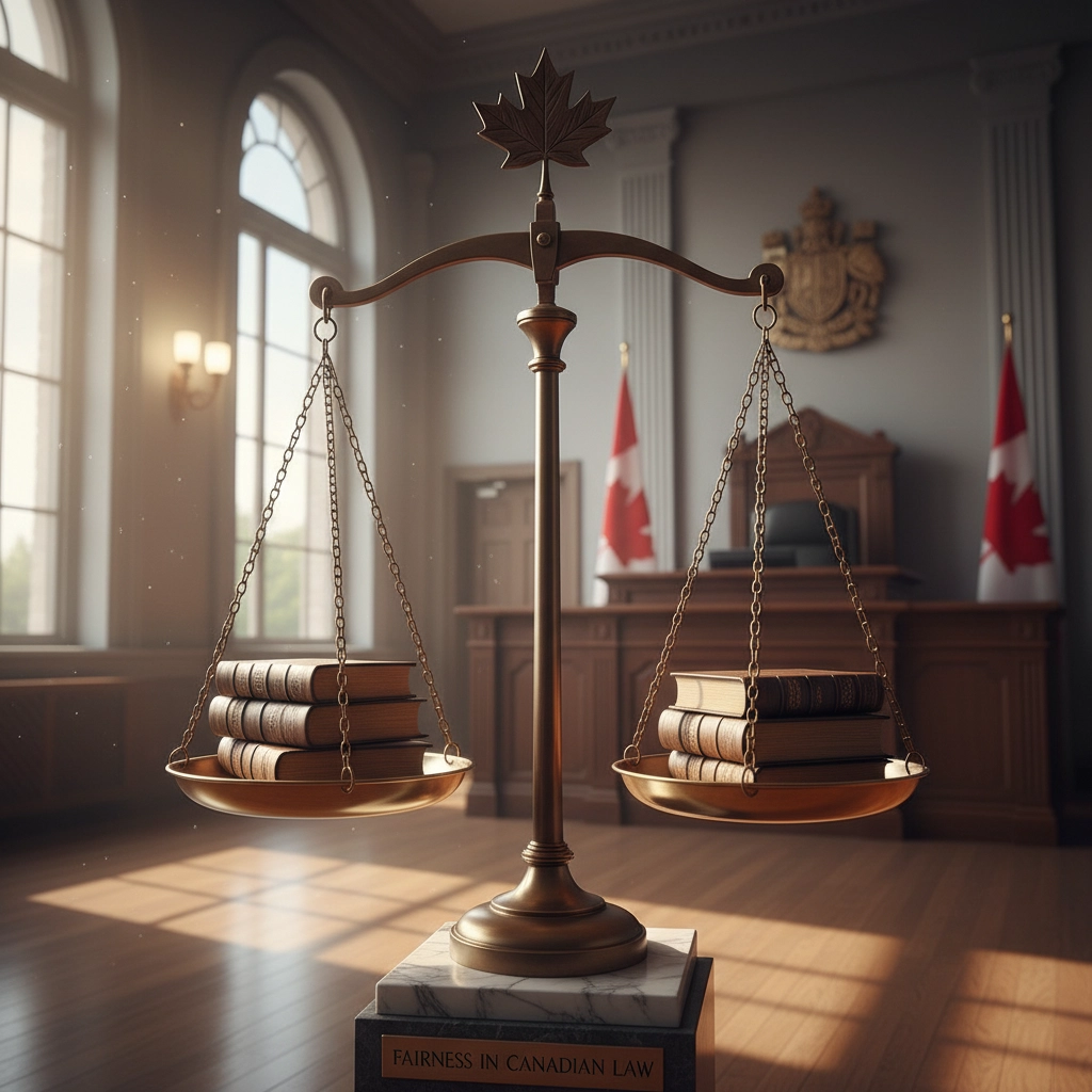 Canadian Class Action Lawsuit News and Updates