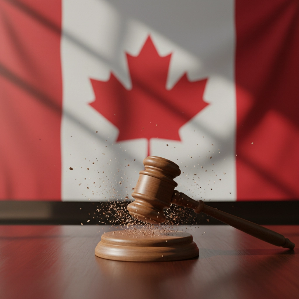 Data Breach Class Actions: Protecting Your Rights in Canada