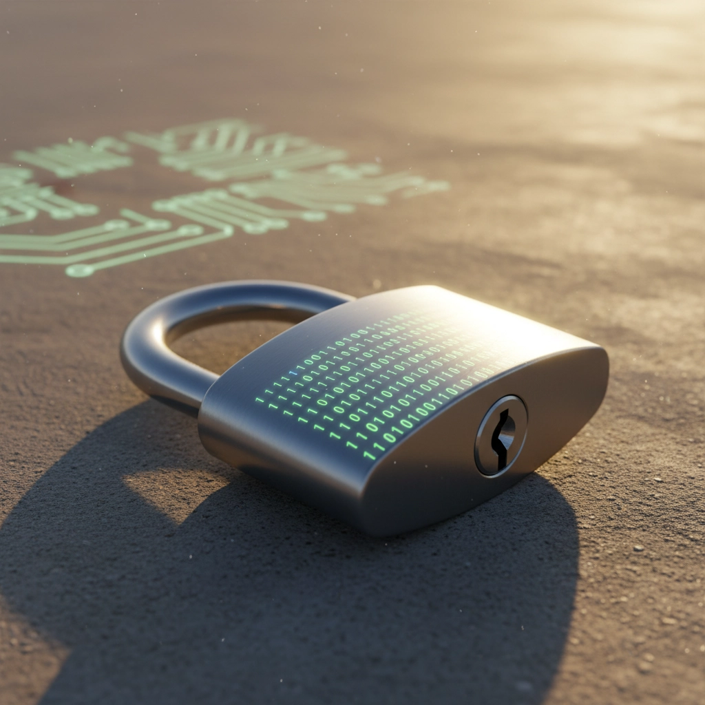Data Breach Class Actions: Protecting Your Rights in Canada