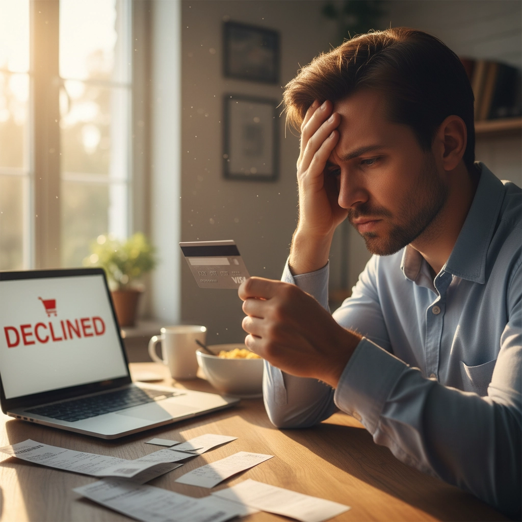 Data Breach Class Actions: Protecting Your Rights in Canada