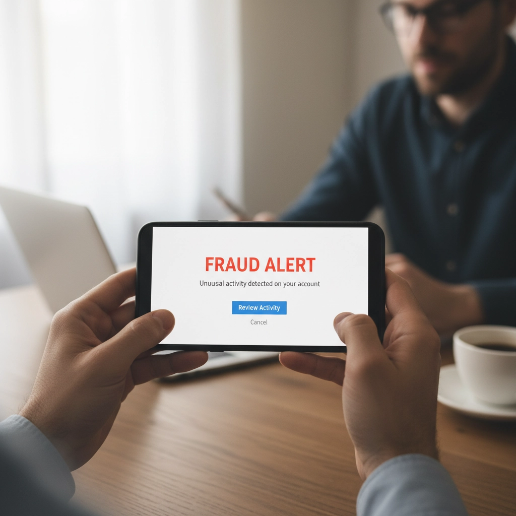 Data Breach Class Actions: Protecting Your Rights in Canada