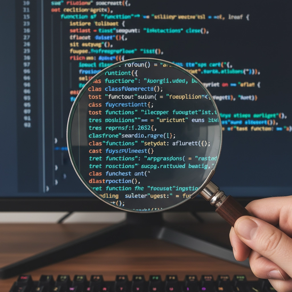 Data Breach Class Actions: Protecting Your Rights in Canada