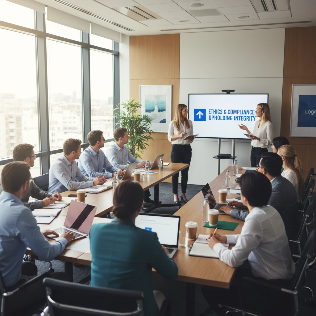 Class Action Lawsuits: Preparation and Prevention for Canadian Businesses