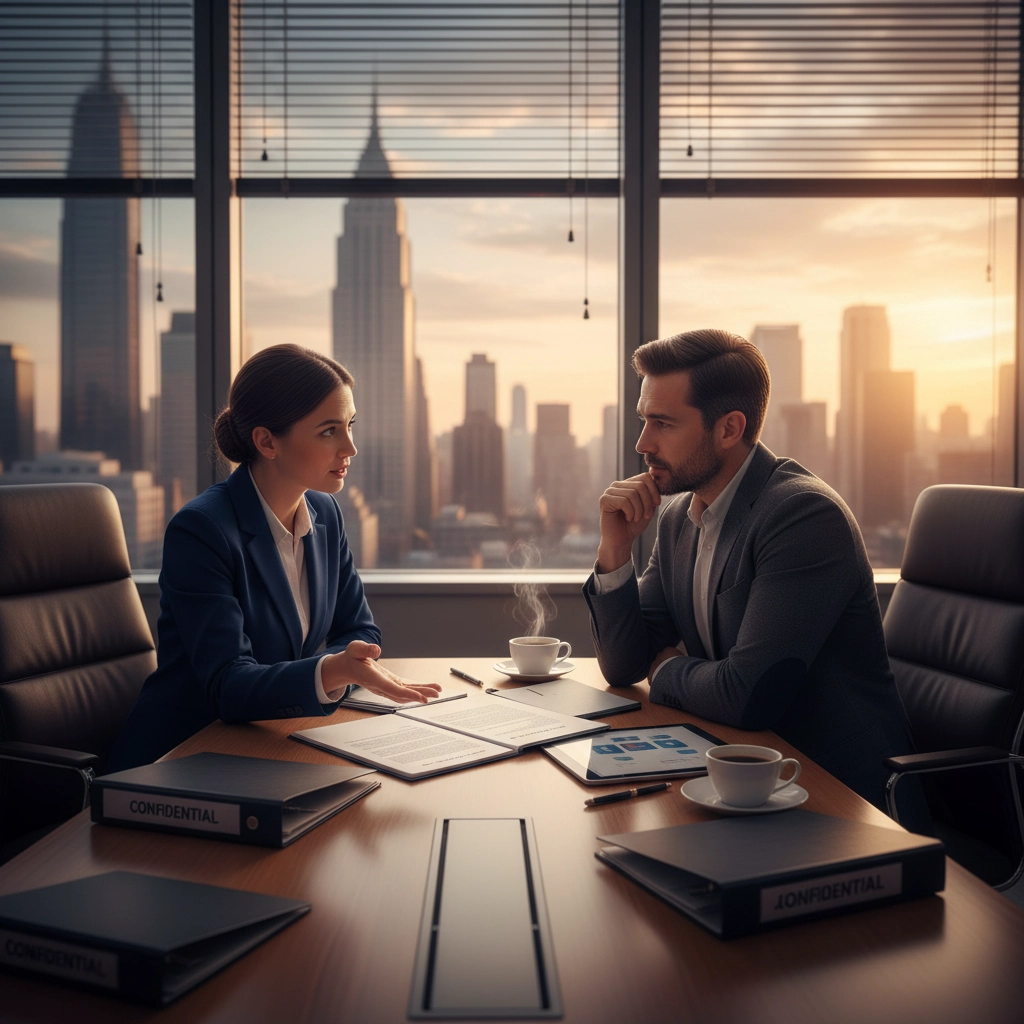 Class Action Lawsuits: Preparation and Prevention for Canadian Businesses