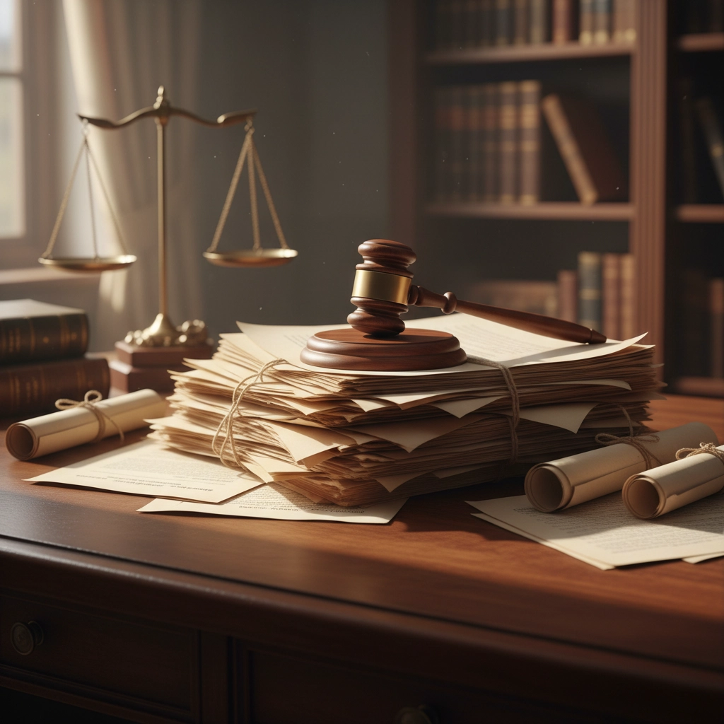 Class Action Lawsuits: Preparation and Prevention for Canadian Businesses