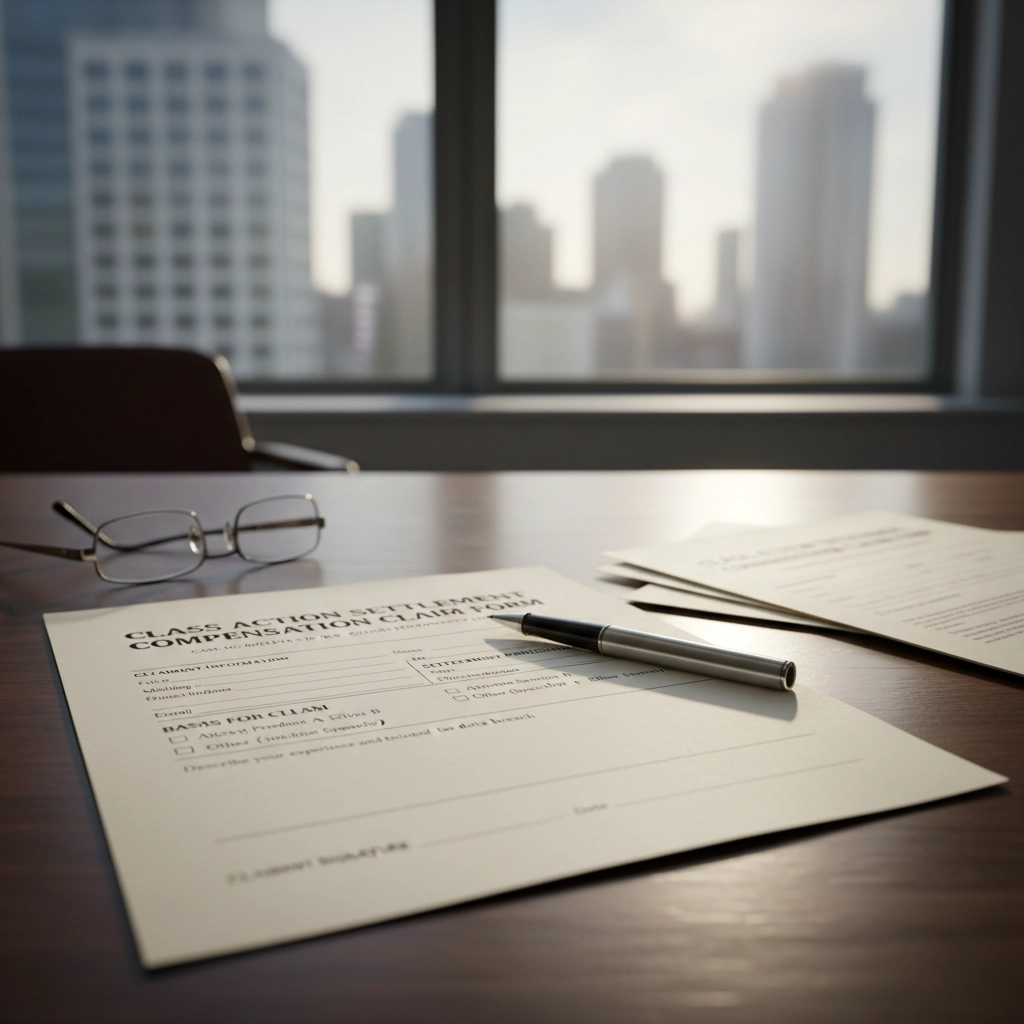 Canada Class Action Lawsuit Updates: Navigating the Legal Landscape