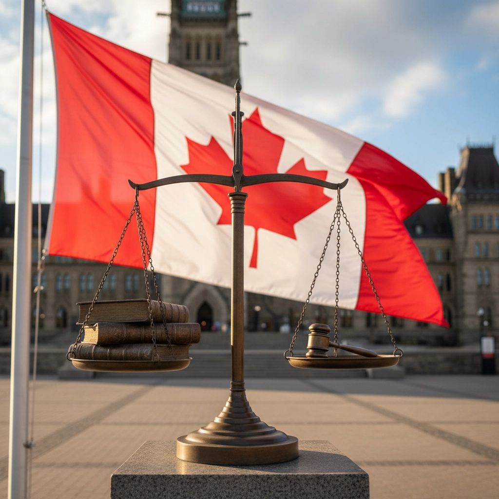 Canada Class Action Lawsuit Updates: Navigating the Legal Landscape