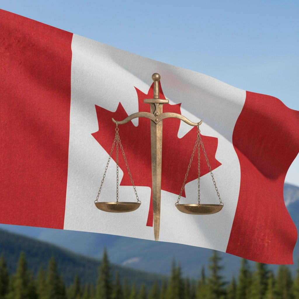 Canada Class Action Lawsuit Updates: Navigating the Legal Landscape