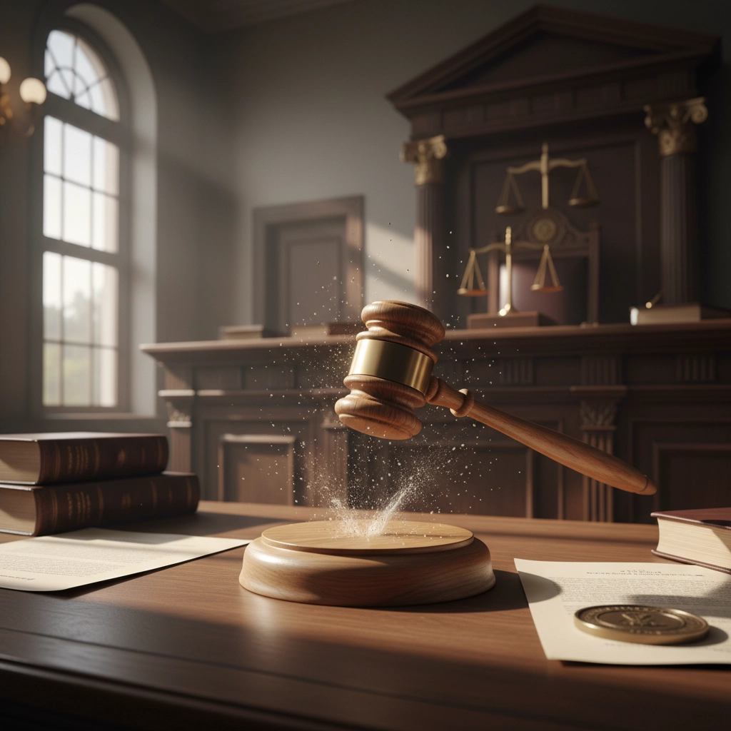 Provincial Class Action Legislation: Navigating the Canadian Landscape