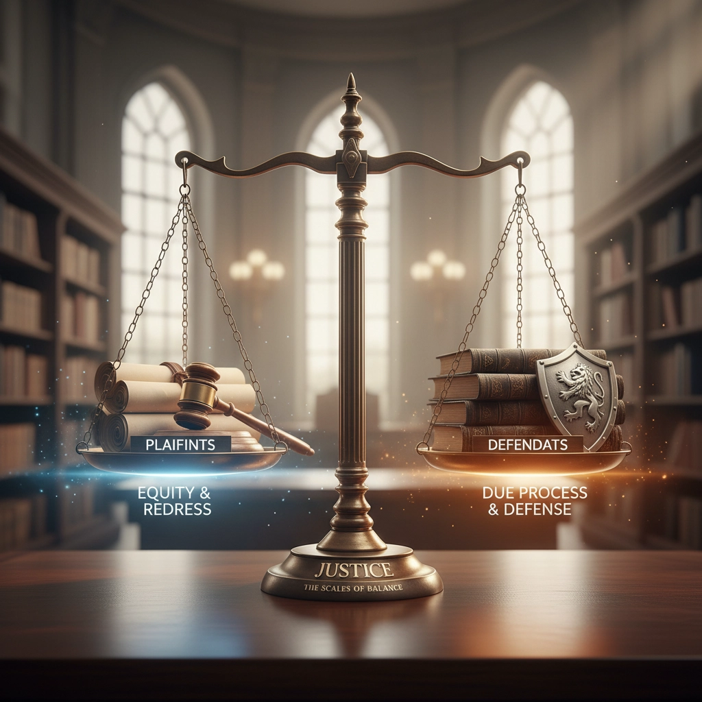 Provincial Class Action Legislation: Navigating the Canadian Landscape