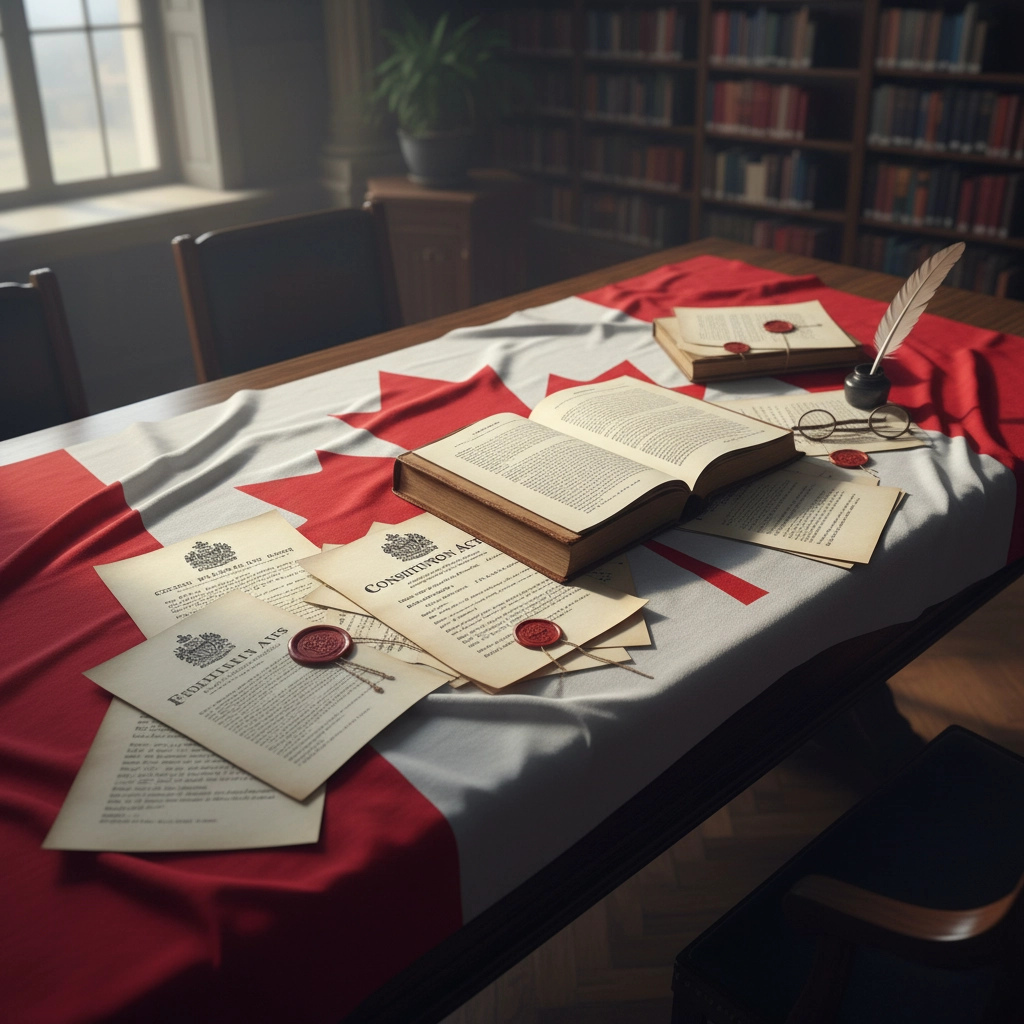 Provincial Class Action Legislation: Navigating the Canadian Landscape