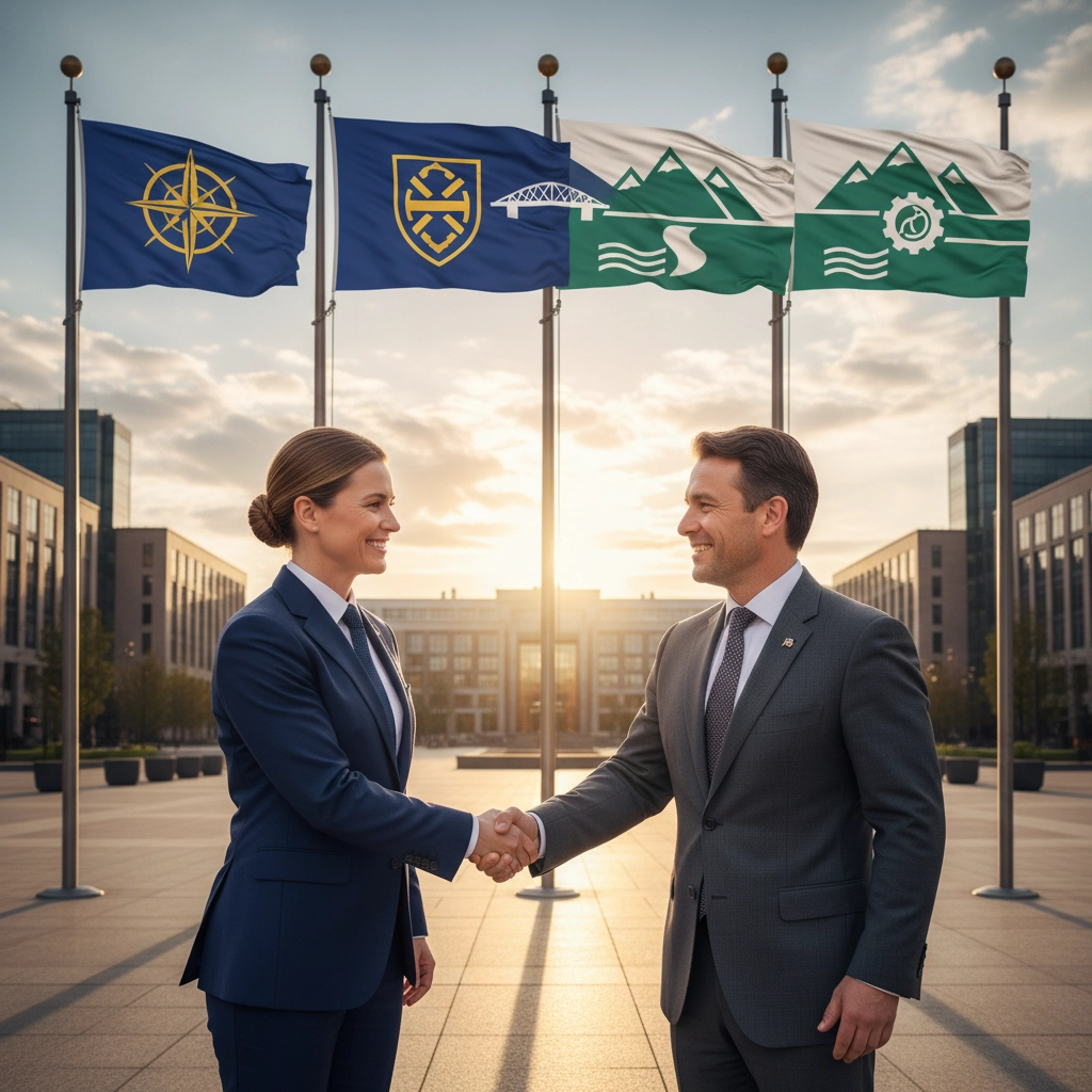 Provincial Class Action Legislation: Navigating the Canadian Landscape