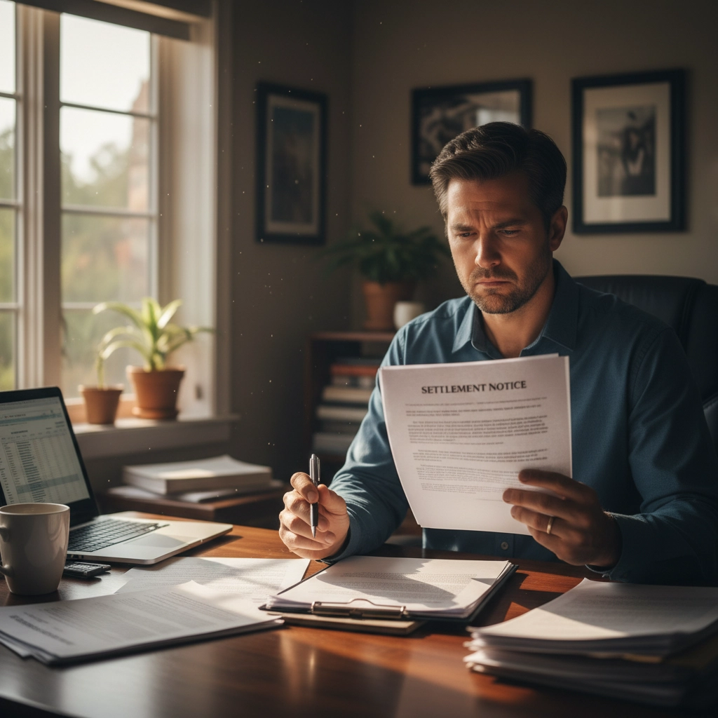 Objecting to Class Action Settlements: A Canadian Guide