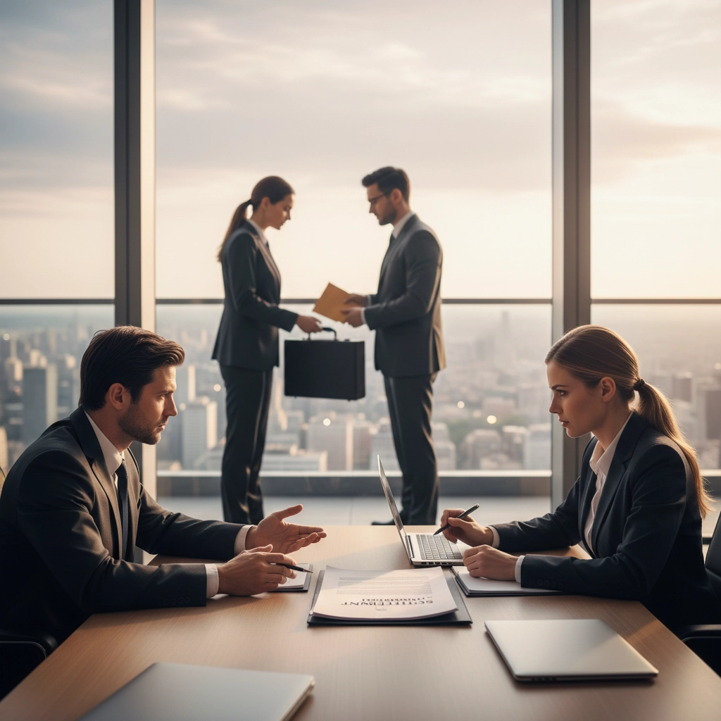 Objecting to Class Action Settlements: A Canadian Guide
