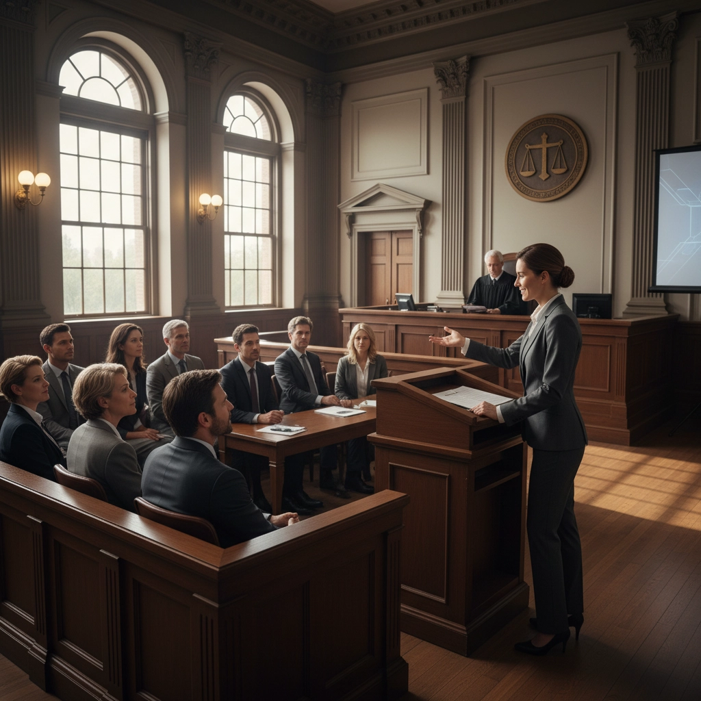 Winning Class Action Certification in Canada: A Strategic Approach