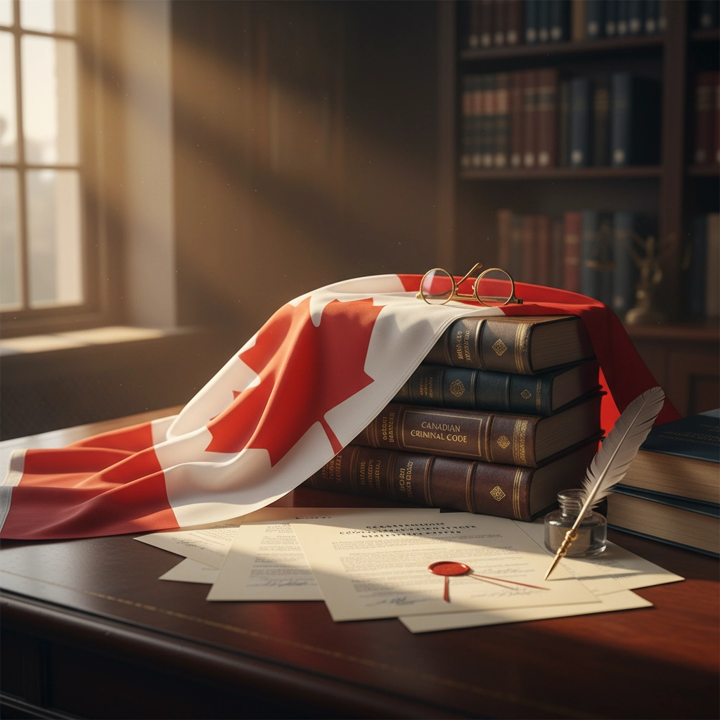 Winning Class Action Certification in Canada: A Strategic Approach