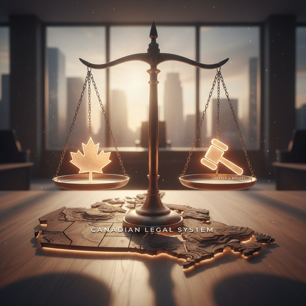 Winning Class Action Certification in Canada: A Strategic Approach
