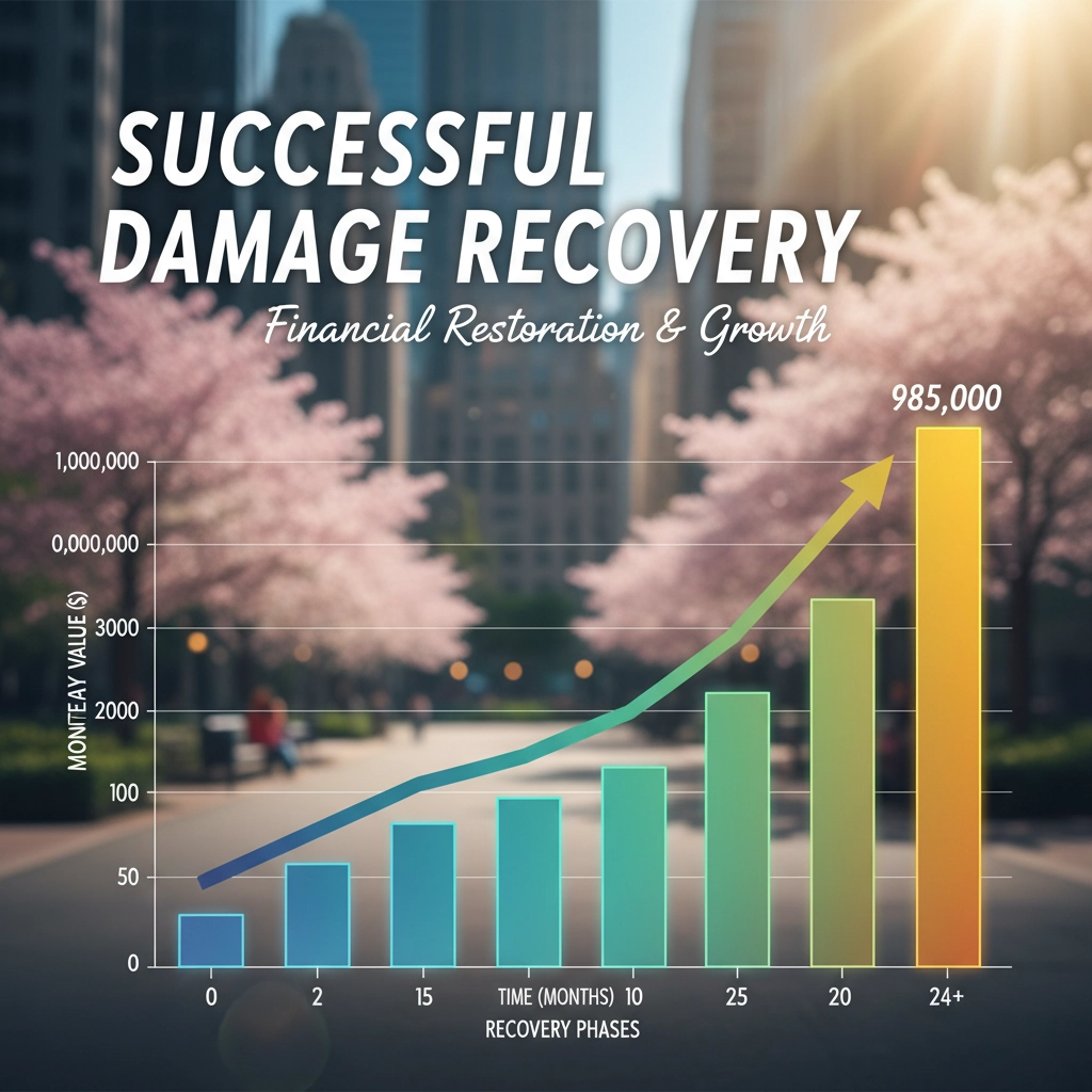 Winning Class Action Certification in Canada: A Strategic Approach