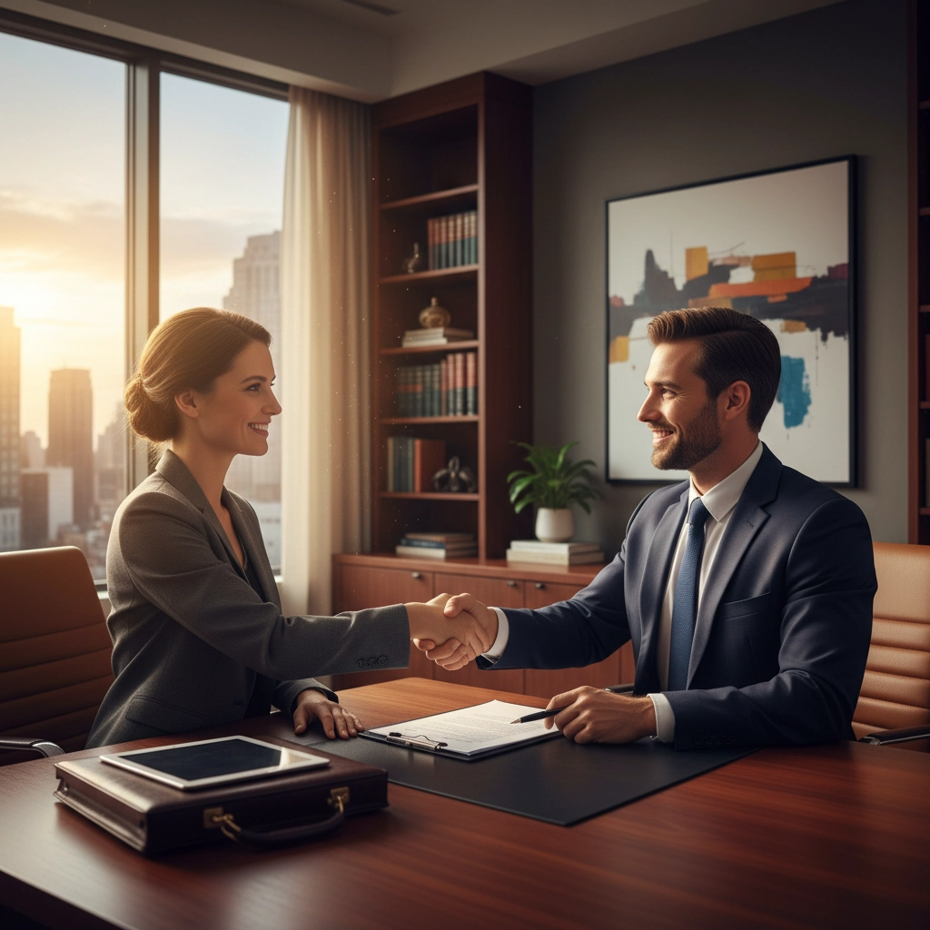 Winning Class Action Certification in Canada: A Strategic Approach