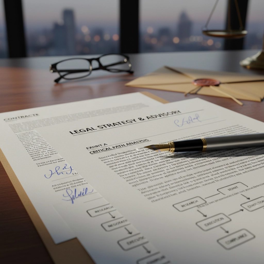 Winning Class Action Certification in Canada: A Strategic Approach