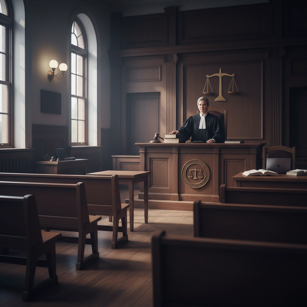 Winning Class Action Certification in Canada: A Strategic Approach