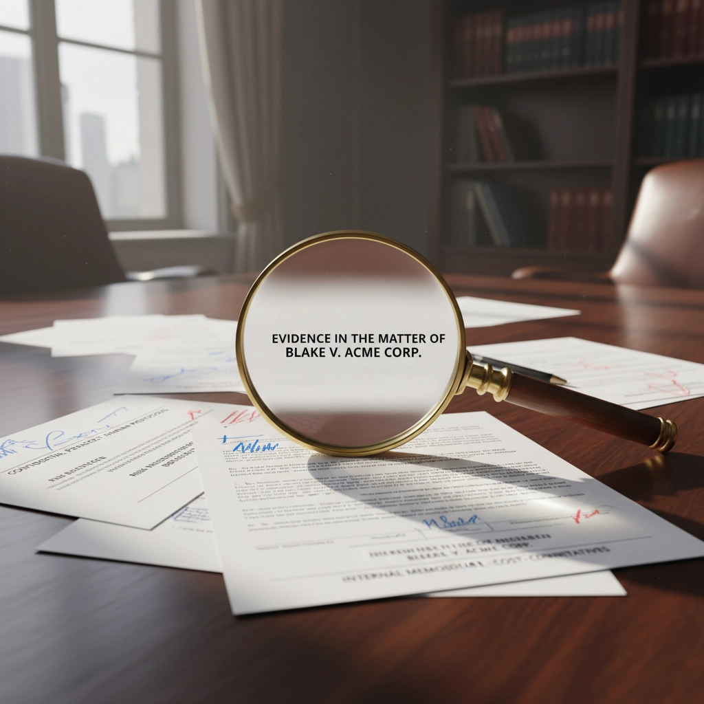 Class Actions: Holding Canadian Corporations Accountable for Negligence