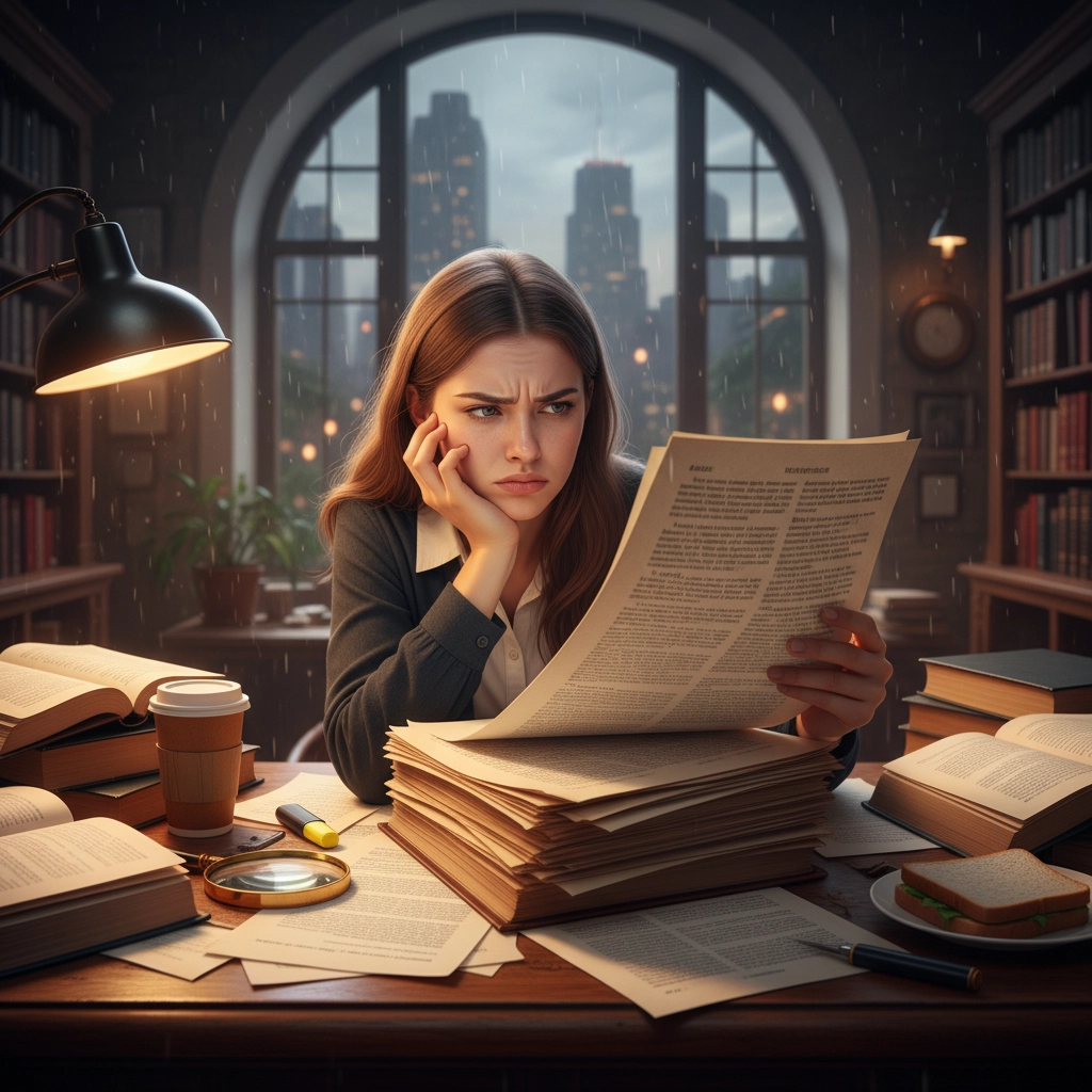 Class Action Waivers in Canada: An Overview for Consumers