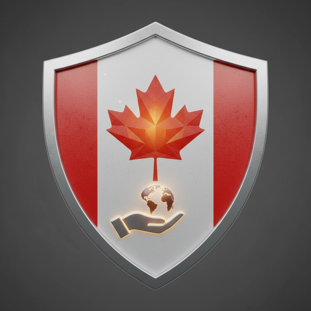 Class Action Waivers in Canada: An Overview for Consumers