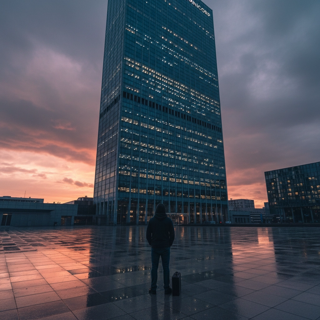 Class Action Waivers in Canada: An Overview for Consumers