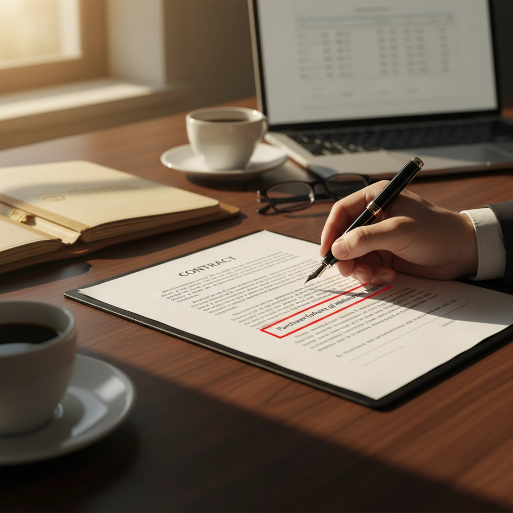 Class Action Waivers in Canada: An Overview for Consumers