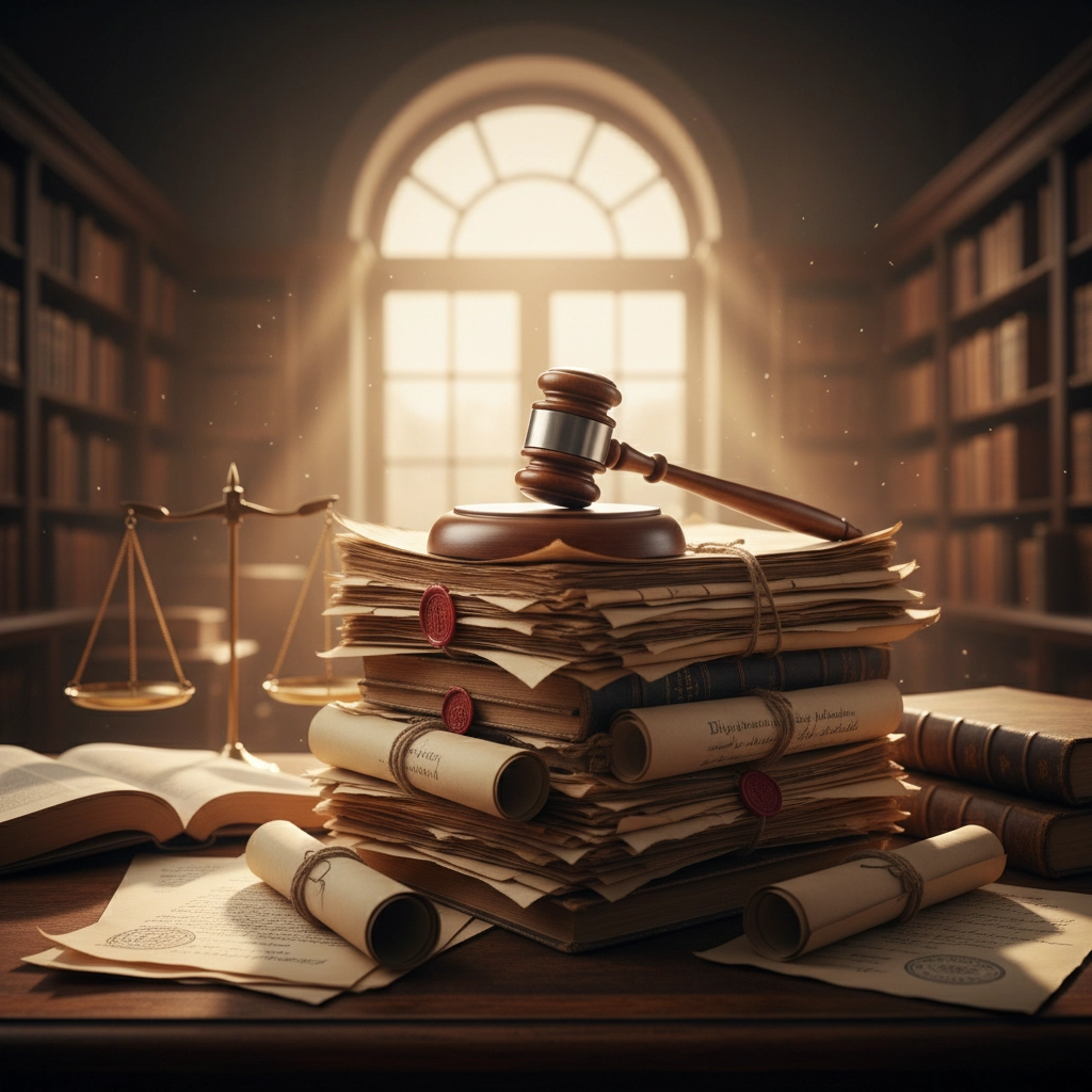 Class Action Settlements for Seniors: Protecting Rights