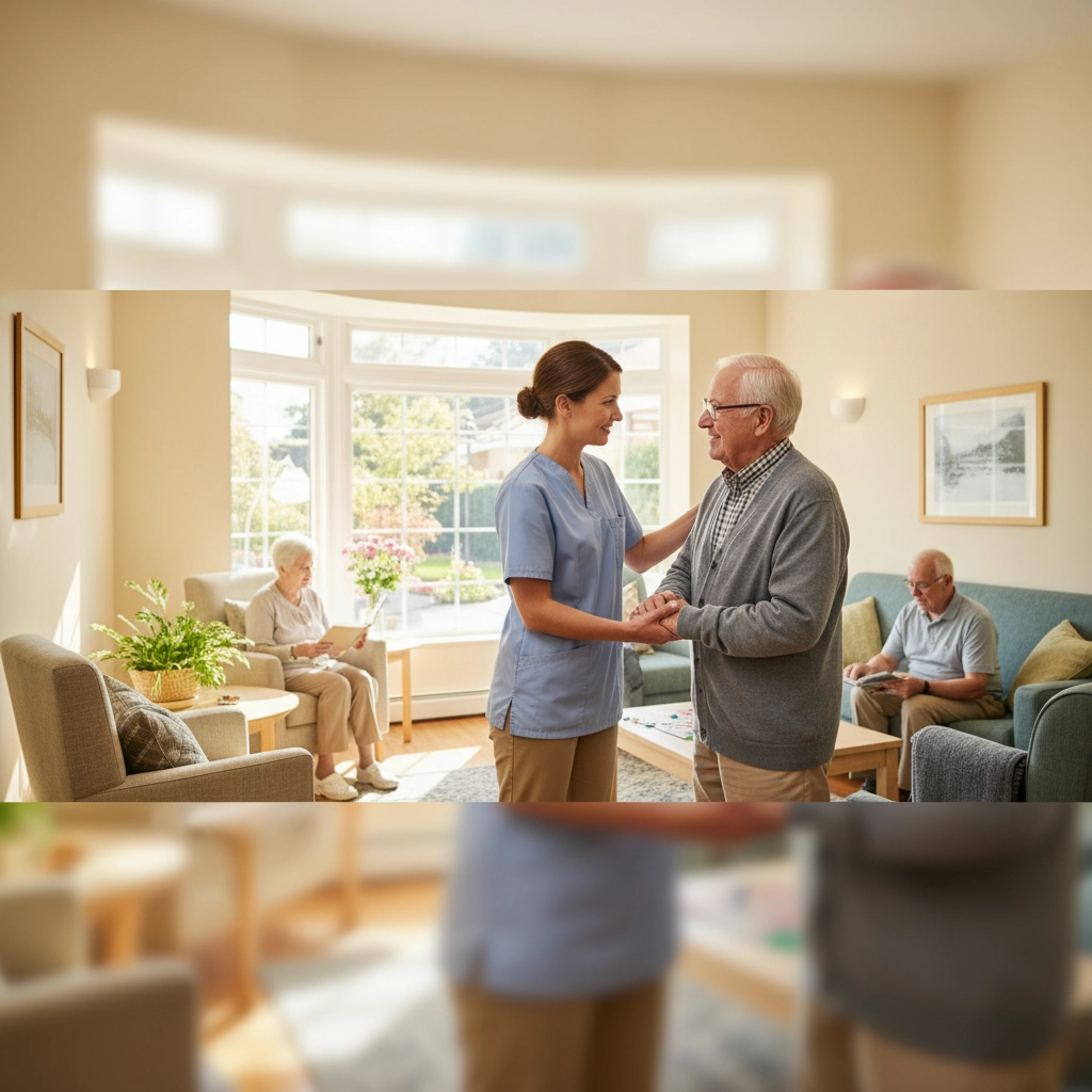 Class Action Settlements for Seniors: Protecting Rights